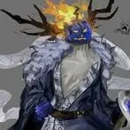 dusekkar