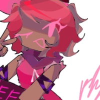 veeronica