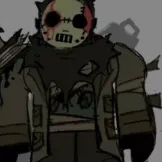 slasher