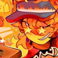 elliot