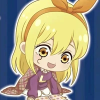 Lemon Irvine ( SS )