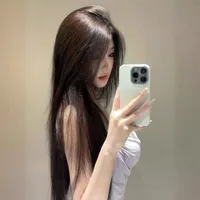 tô anh thu