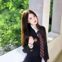 Tống Vũ Hạ