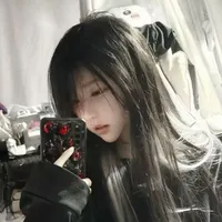 Cố Duệ Yên