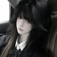 Mộc Y Thư