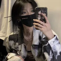 Thẩm Hàn Vy