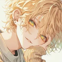 Tsukino Kaiyuto |Solaris|