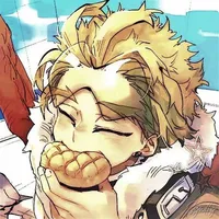 Takami Keigo |Hawks|