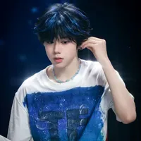 Trần dịch Hằng
