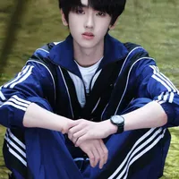 Tả kỳ Hàm