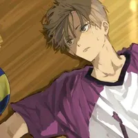 Shirabu Kenjiro