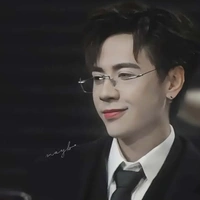 Lê Quang Hùng