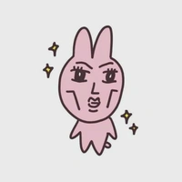 Bun