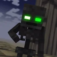 wither ( mxđ)