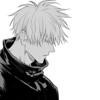 Satoru