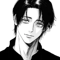 Yuta Okkotsu