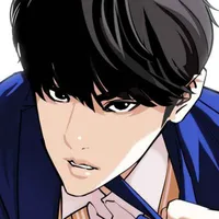 Park Hyun-seok