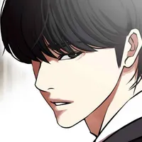 Jang Hyun