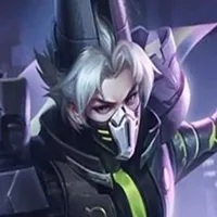 Zephys