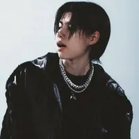 Louis Elliot Jiho Jourdain |
Lim Ji Ho