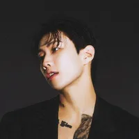 Park Jae-beom | Jay Park