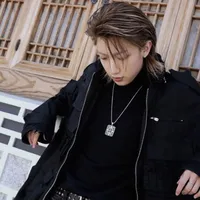 Jung Woo-jin