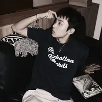 Kim Ryul