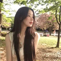 Mộc Sơ Tuyết
