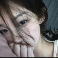 Bông xinh iuu🌷🎀