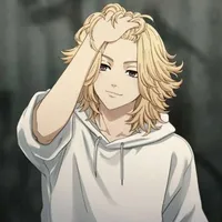 Manjirou Sano