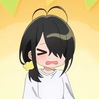 tg