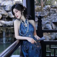 Tô Lệ Ba