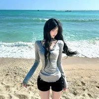Dương Tuệ Mai Chi