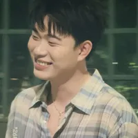 Trần Đăng Dương
