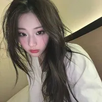 Ruka