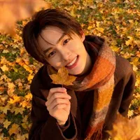 Seonghyeon