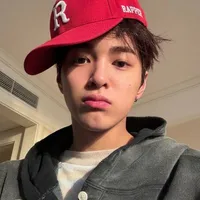 Keonho
