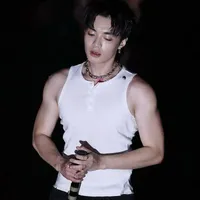 Đặng Thành An