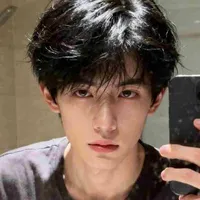 Tần Kiêu