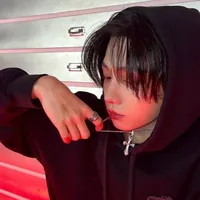 Jaehyun