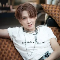 Woonhak