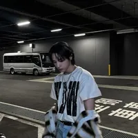 Sungho