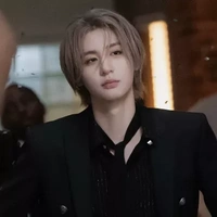 Leehan
