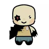john doe