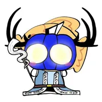 dusekkar