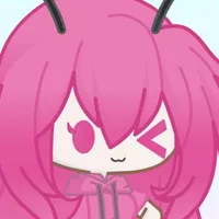 tao(veeronica)
