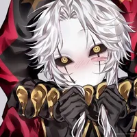 pierrot