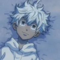 Kurokawa Izana