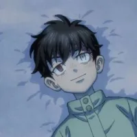 kakuchou