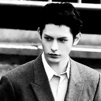 Chao Yufan